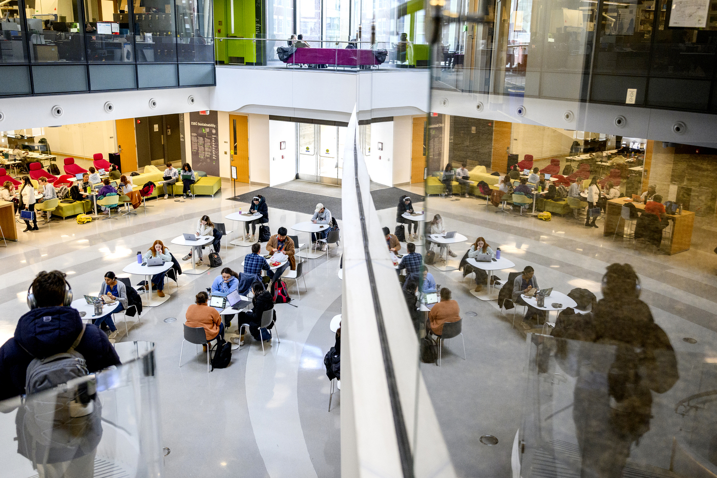 Northeastern University